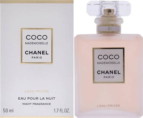 chanel fragrance lowest price.